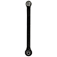 521-507 Rear, Driver or Passenger Side, Lower, Rearward Control Arm, Steel, OE Solutions Series