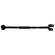 521-518 Lateral Link, OE Solutions Series