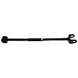 521-518 Lateral Link, OE Solutions Series