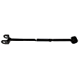 521-518 Lateral Link, OE Solutions Series