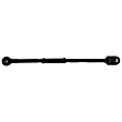 521-518 Lateral Link, OE Solutions Series