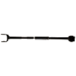 521-518 Lateral Link, OE Solutions Series