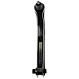 521-528 Control Arm, Steel, OE Solutions Series