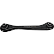 521-547 Lateral Link, OE Solutions Series