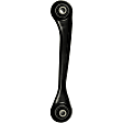 521-548 Lateral Link, OE Solutions Series