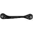 521-548 Lateral Link, OE Solutions Series