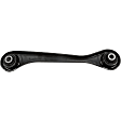 521-548 Lateral Link, OE Solutions Series