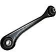 521-548 Lateral Link, OE Solutions Series