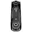 521-568 Front, Passenger Side, Upper Control Arm, OE Solutions Series