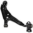 521-570 Front, Passenger Side, Lower Control Arm, OE Solutions Series