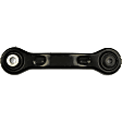 521-582 Lateral Link, OE Solutions Series