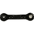 521-582 Lateral Link, OE Solutions Series