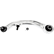 521-602 Control Arm - Front, Passenger Side, Lower, Sold individually, RWD