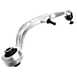 521-602 Control Arm - Front, Passenger Side, Lower, Sold individually, RWD
