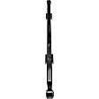 2010 Jeep Grand Cherokee - Track Bar