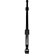 2010 Jeep Grand Cherokee - Track Bar