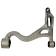 521-618 Front, Passenger Side, Lower Control Arm, Aluminum, OE Solutions Series