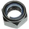 521-626 Front, Passenger Side, Lower Control Arm, OE Solutions Series