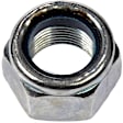 521-626 Front, Passenger Side, Lower Control Arm, OE Solutions Series