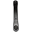 521-630 Front, Driver or Passenger Side, Upper Control Arm, Steel, OE Solutions Series