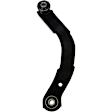521-641 Lateral Link, OE Solutions Series