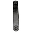 521-643 Rear, Driver or Passenger Side, Lower Control Arm, OE Solutions Series