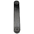 521-643 Rear, Driver or Passenger Side, Lower Control Arm, OE Solutions Series