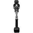 521-647 Lateral Link, OE Solutions Series