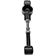 521-647 Lateral Link, OE Solutions Series