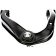 521-672 Front, Passenger Side, Upper Control Arm, Steel, OE Solutions Series