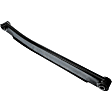 521-677 Lateral Link, OE Solutions Series
