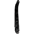 521-677 Lateral Link, OE Solutions Series