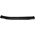 521-677 Lateral Link, OE Solutions Series