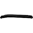 521-677 Lateral Link, OE Solutions Series