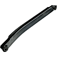 521-677 Lateral Link, OE Solutions Series