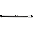 2002 Mazda Protege - Rear, Driver Side Trailing Arm, Boxed, OE Solutions Series