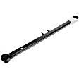 2002 Mazda Protege - Rear, Driver Side Trailing Arm, Boxed, OE Solutions Series