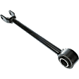 521-689 Trailing Arm, OE Solutions Series