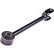 521-689 Trailing Arm, OE Solutions Series