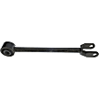 521-689 Trailing Arm, OE Solutions Series