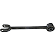521-689 Trailing Arm, OE Solutions Series