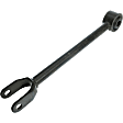 521-689 Trailing Arm, OE Solutions Series