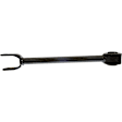 521-689 Trailing Arm, OE Solutions Series