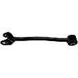 521-690 Rear, Driver or Passenger Side, Lower, Frontward Control Arm, Steel, OE Solutions Series