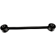 521-698 Rear, Driver or Passenger Side, Lower, Frontward Control Arm, Steel, OE Solutions Series