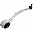 521-744 Front, Passenger Side, Lower, Frontward Control Arm, OE Solutions Series