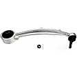 521-744 Front, Passenger Side, Lower, Frontward Control Arm, OE Solutions Series