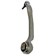 521-750 Front, Passenger Side, Lower, Rearward Control Arm, Aluminum, OE Solutions Series