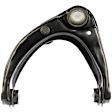 521-794 Front, Passenger Side, Upper Control Arm, Steel, OE Solutions Series