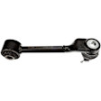 521-799 Rear, Driver Side, Upper Control Arm, OE Solutions Series